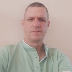 Яков, 49, Чусовой