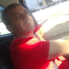 Тёма, 39, Тверь