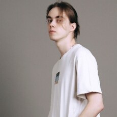 Стёпа, 22, Нягань
