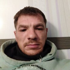 Коля, 32, Можга