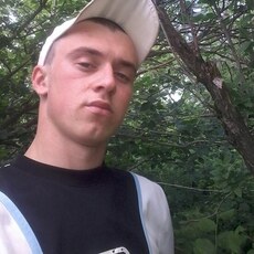 Вадик, 29, Нижняя Тура