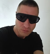 Гриша, 24, Калининск