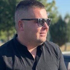 Вениамин, 35, Сертолово