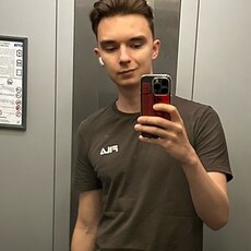 Станислав, 24, Алзамай