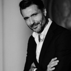 Гриша, 42, Бузулук