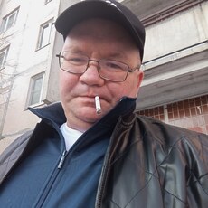 Иван, 44, Саратов