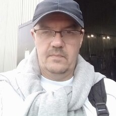 Гоша, 49, Шахты