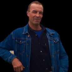 Ратмир, 45, Североуральск