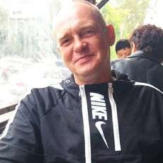 Михаил, 49, Зеленоградск