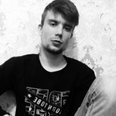 Оскар, 26, Сысерть