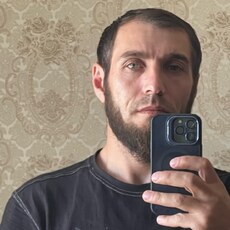 Руслан, 32, Украинск