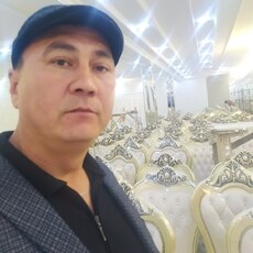 Руслан, 39, Николаевка