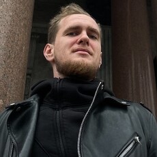 Артемий, 30, Коряжма