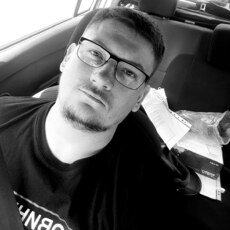 Эдуард, 31, Болотное