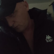 Трофим, 43, Щёкино