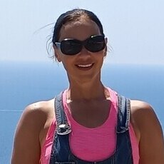 Эмма, 46, Ржев