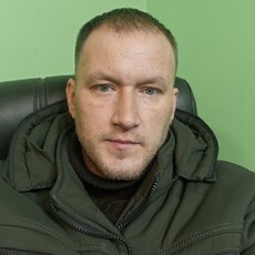 Кирилл, 40, Казань