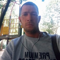 Харитон, 39, Почеп