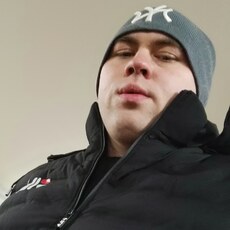 Георгий, 27, Выкса