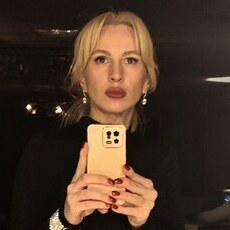 Эльза, 39, Сарапул