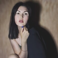 Вита, 32, Лаишево