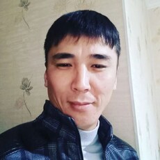 Прокопий, 36, Чапаевск
