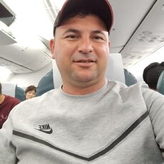 Прохор, 36, Рубцовск