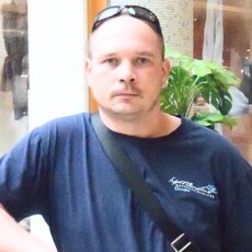 Гриша, 43, Енисейск