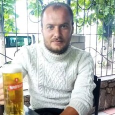 Давид, 32, Агрыз
