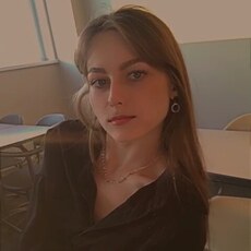 Тома, 21, Сызрань