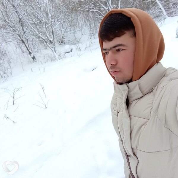 Главное фото