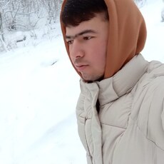 Паша, 25, Кадников
