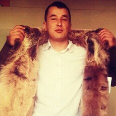 Альбик, 28, Кемерово