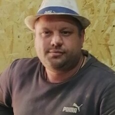 Владислав, 40, Томари
