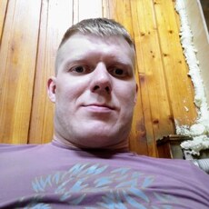 Василий, 35, Северобайкальск