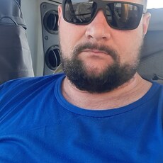 Клим, 48, Шадринск