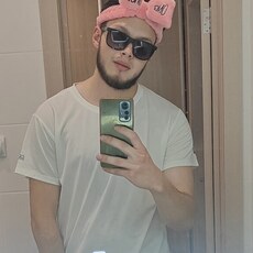 Ярослав, 28, Кисловодск