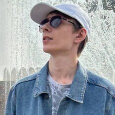 Сеня, 25, Новогродовка