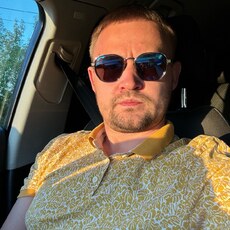Игорь, 33, Кола