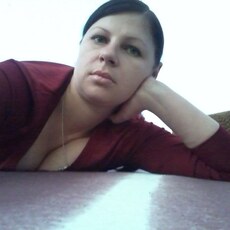Валентина, 38, Злынка