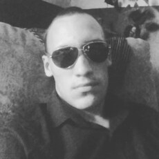Сергей, 28, Новосокольники