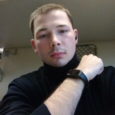 Даниил, 20, Рубцовск