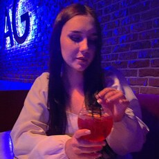 Василиса, 20, Волгоград