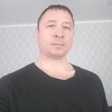 Вадик, 44, Бирюч