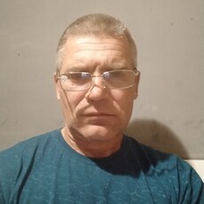 Валера, 50, Тулун