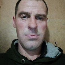 Демид, 40, Артёмовский