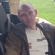 Валерий, 46, Волгоград