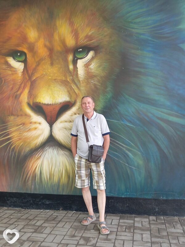 Главное фото