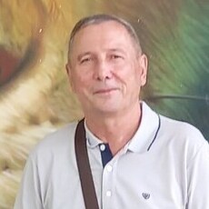 Андрюха, 62, Челябинск