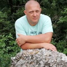 Кирилл, 42, Устюжна